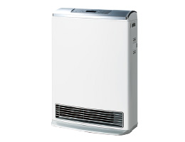 山口合同ガス ガス展2020|機器紹介