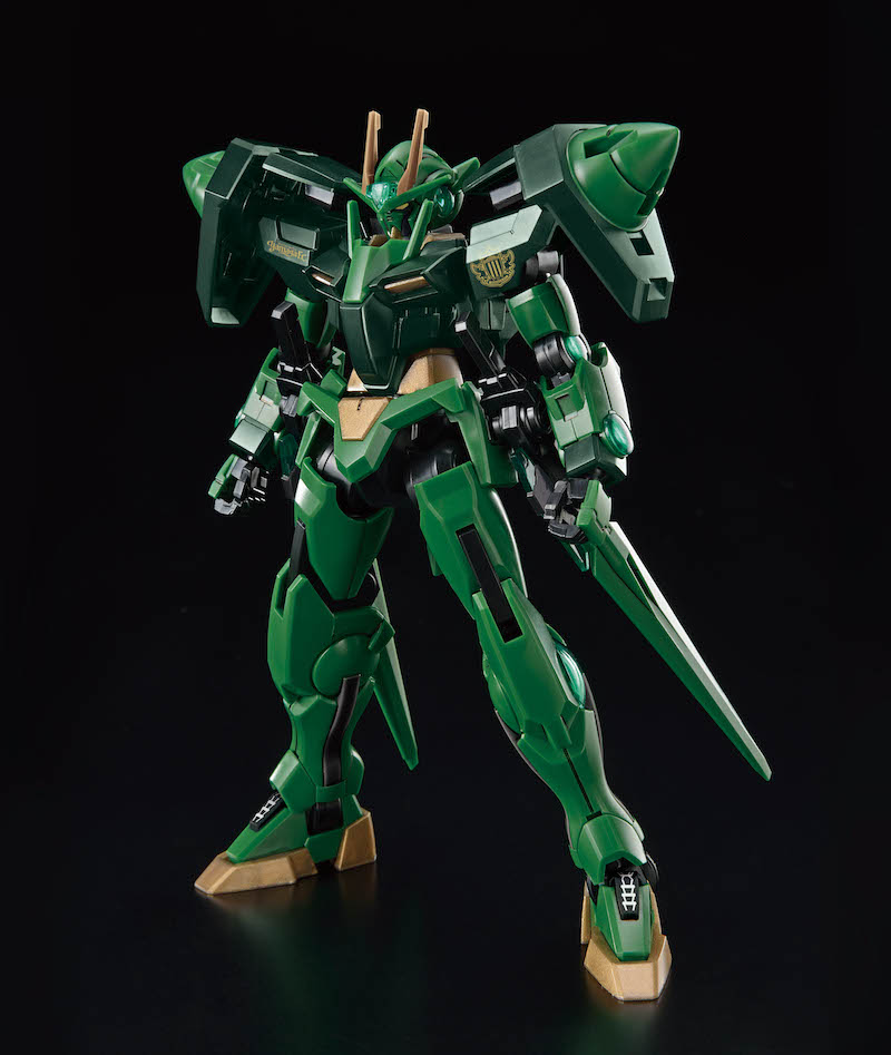 4/24（金）より「機動戦士ガンダム×松本山雅FC」コラボグッズ発売開始