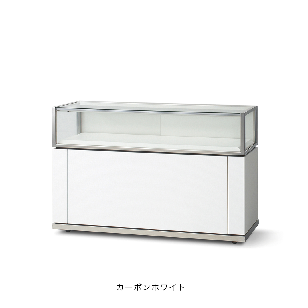 JCSケース W1,500（カーボンタイプ） | レンタル商品 | 株式会社山元