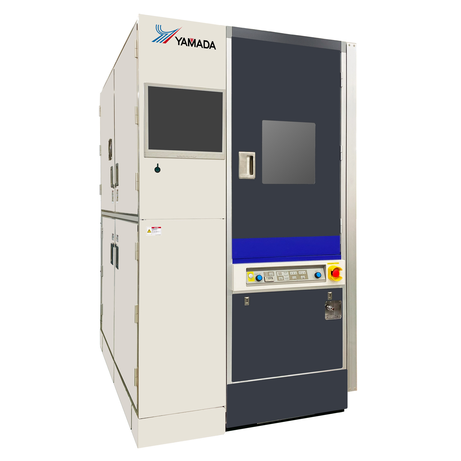 GTM-X MS | 製品情報 | ヤマハロボティクス | Yamaha Robotics Co