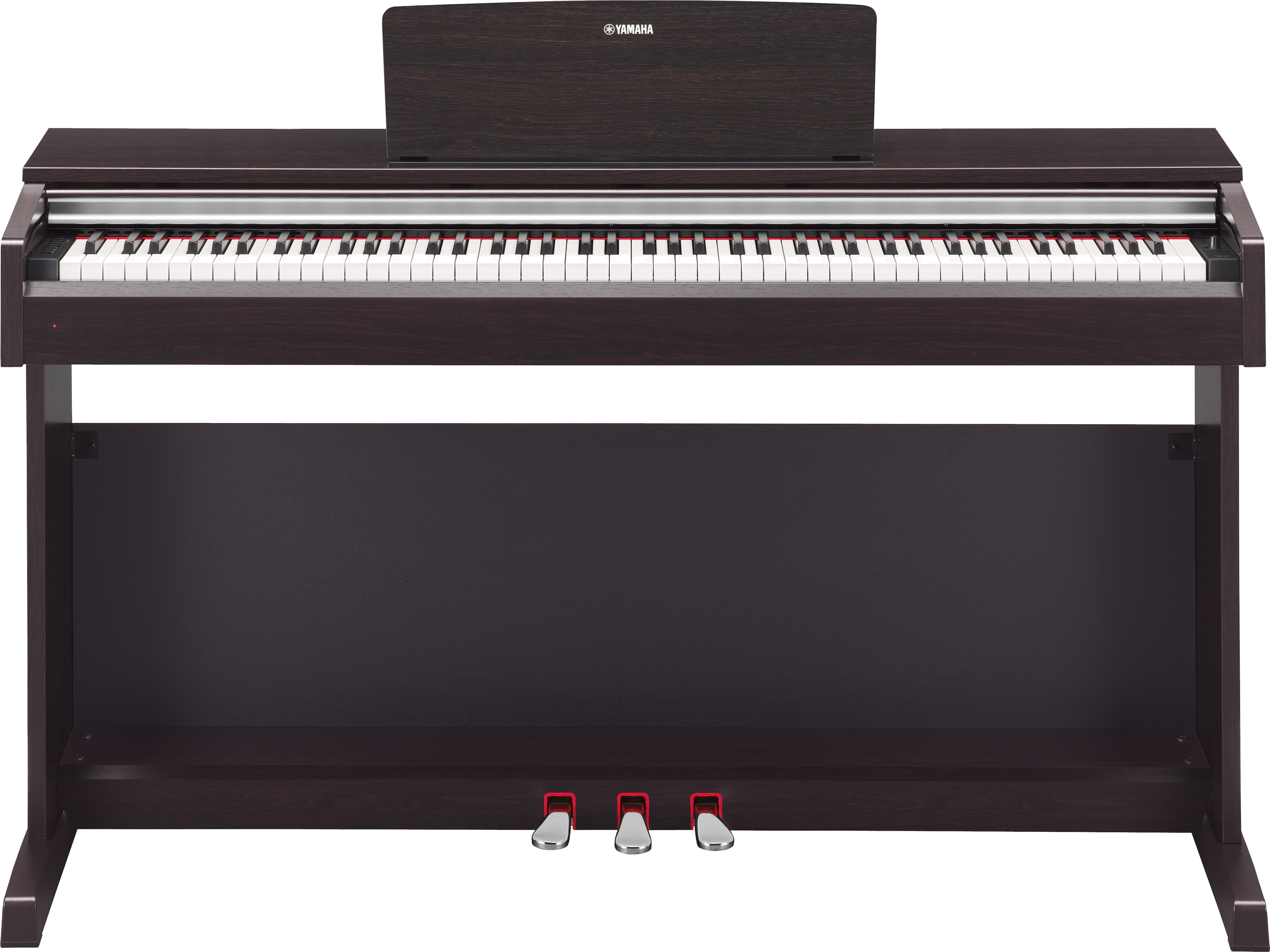 YDP-142 - Overview - ARIUS - Pianos - Musical Instruments