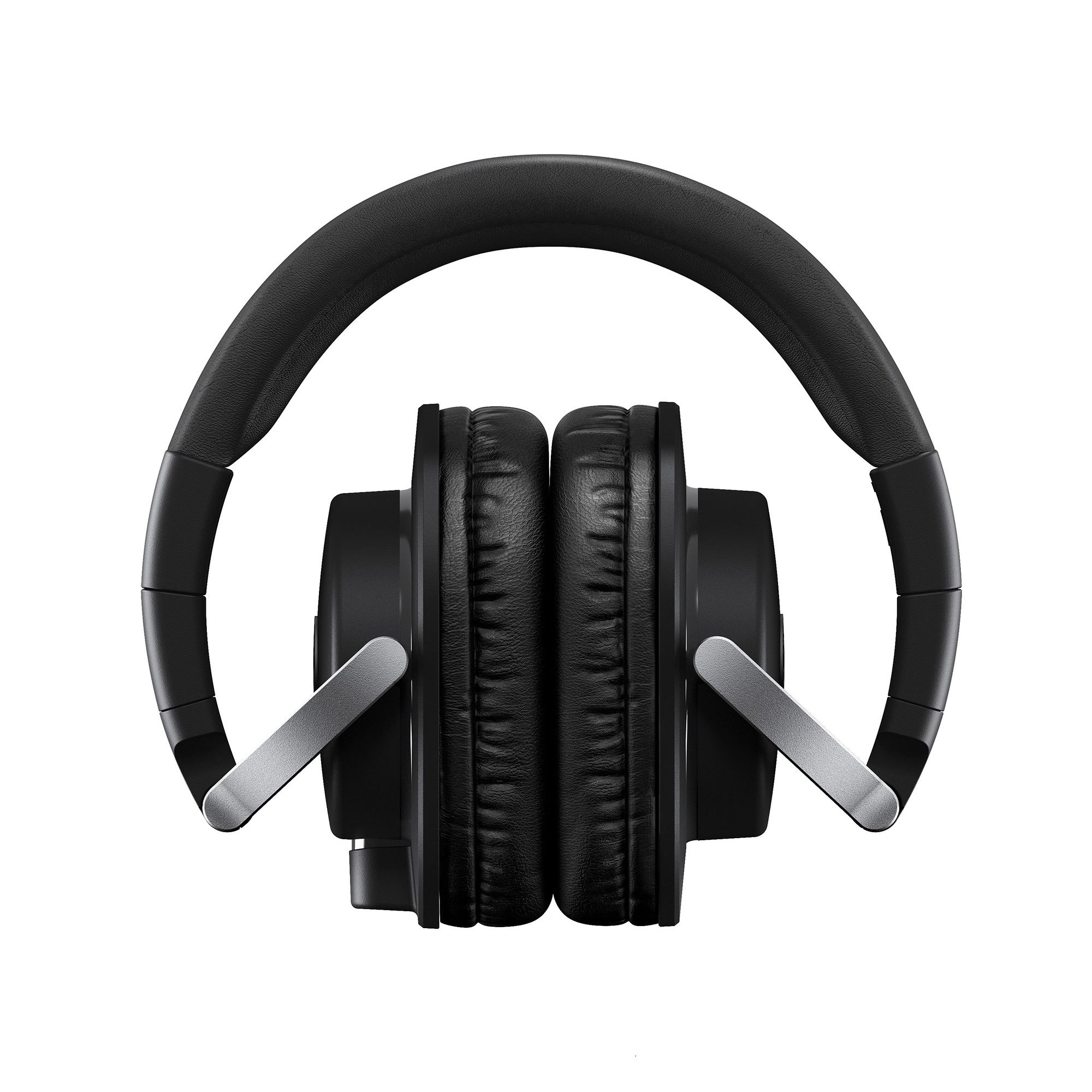 HPH-MT8 - Overview - Headphones - Professional Audio - Products