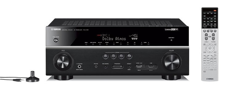 E272BB6480C8437498BA531A6ADCE1