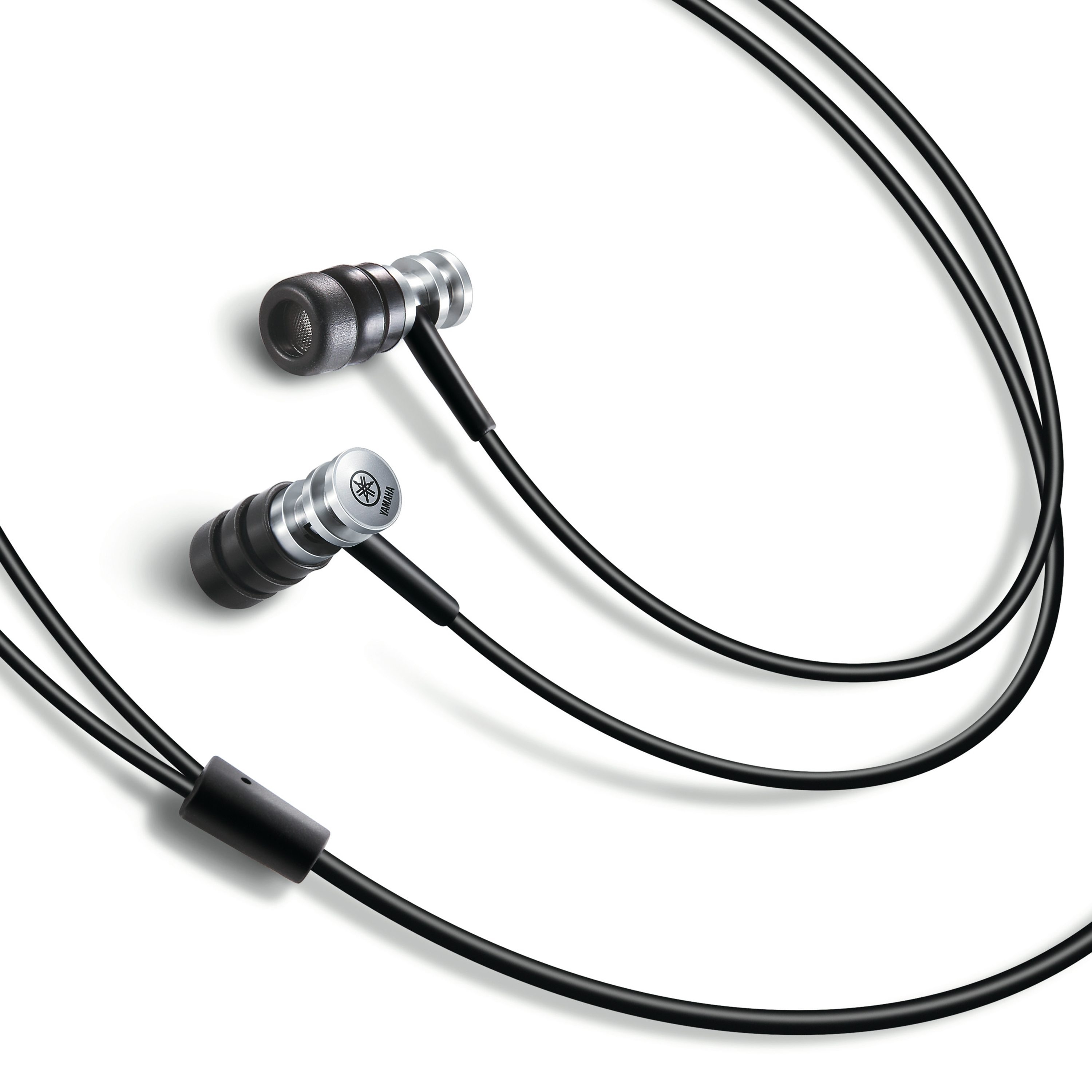 EPH-100 - Overview - Headphones - Home Audio - Products - Yamaha