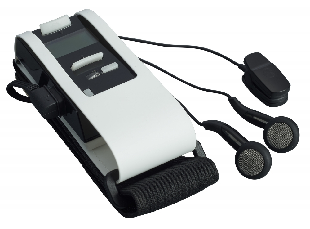 BODiBEAT BF-1 - 展示コレクション - INNOVATION ROAD - ヤマハ株式会社