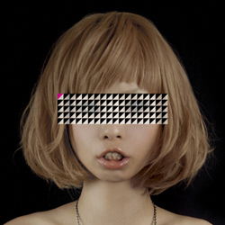 PLAYER 《初回盤》 | capsule | ヤマハミュージック