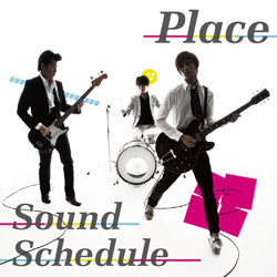 PLACE | Sound Schedule | ヤマハミュージックコミュニケーションズ