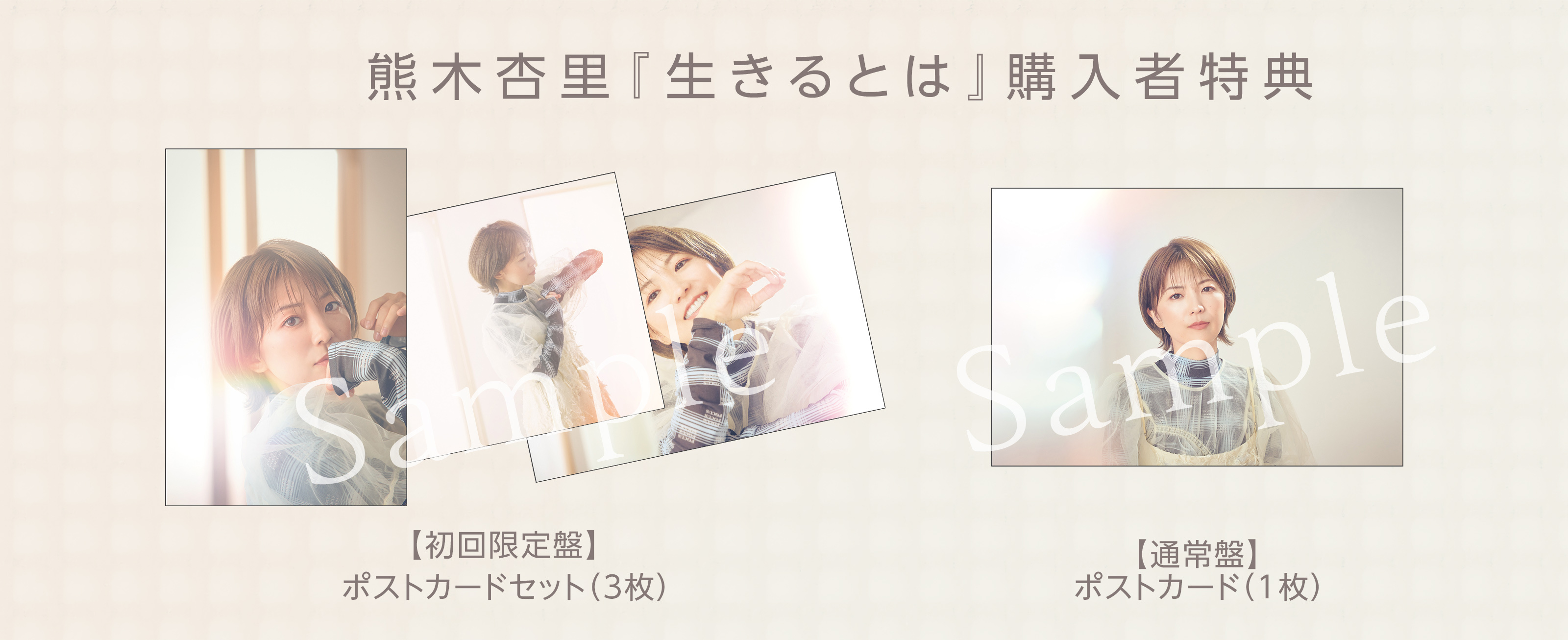 熊木杏里 DVD 2012 熊木杏里 DVD 2012 DISCOGRAPHY | 熊木杏里's