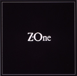 Z＝One | CHAGE and ASKA | ヤマハミュージック