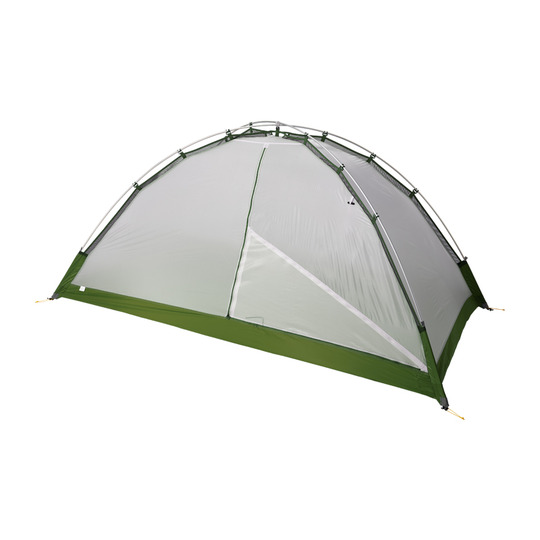 PuroMonte ≪プロモンテ≫VL-18 4S 1人用超軽量アルパインテント 商品