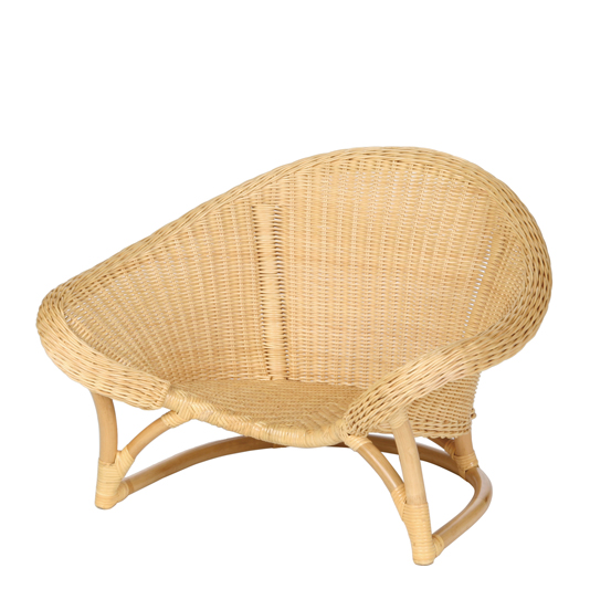 LSC008eye_rattanchair.jpg