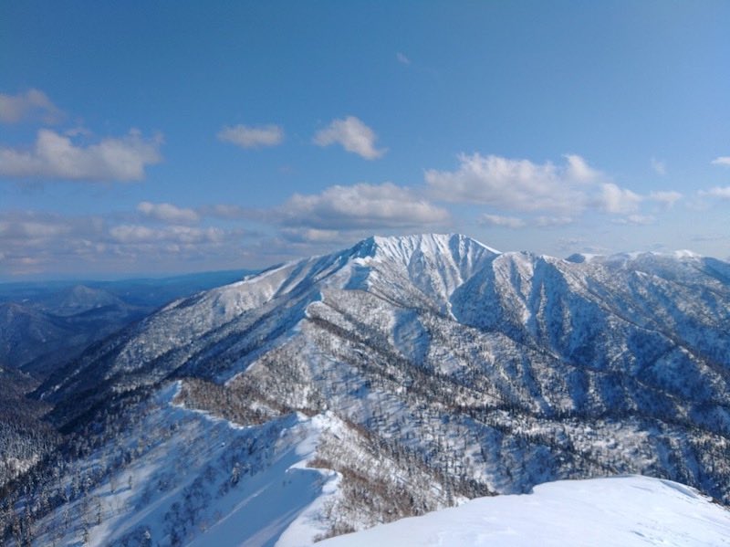 最終章 大縦走から1年。これからのこと｜宗谷岬から襟裳岬～670㎞63