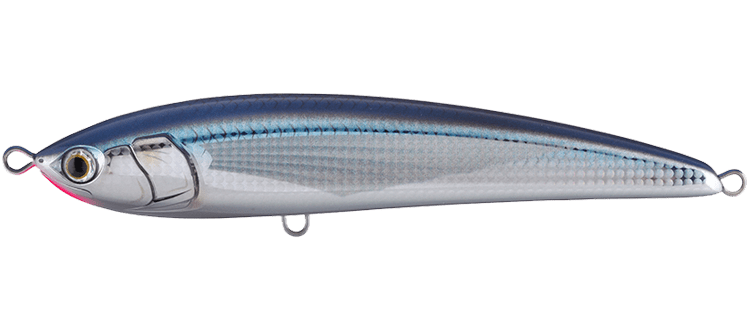 レガート F190 - マリア製品情報詳細｜Maria｜海のルアーフィッシング