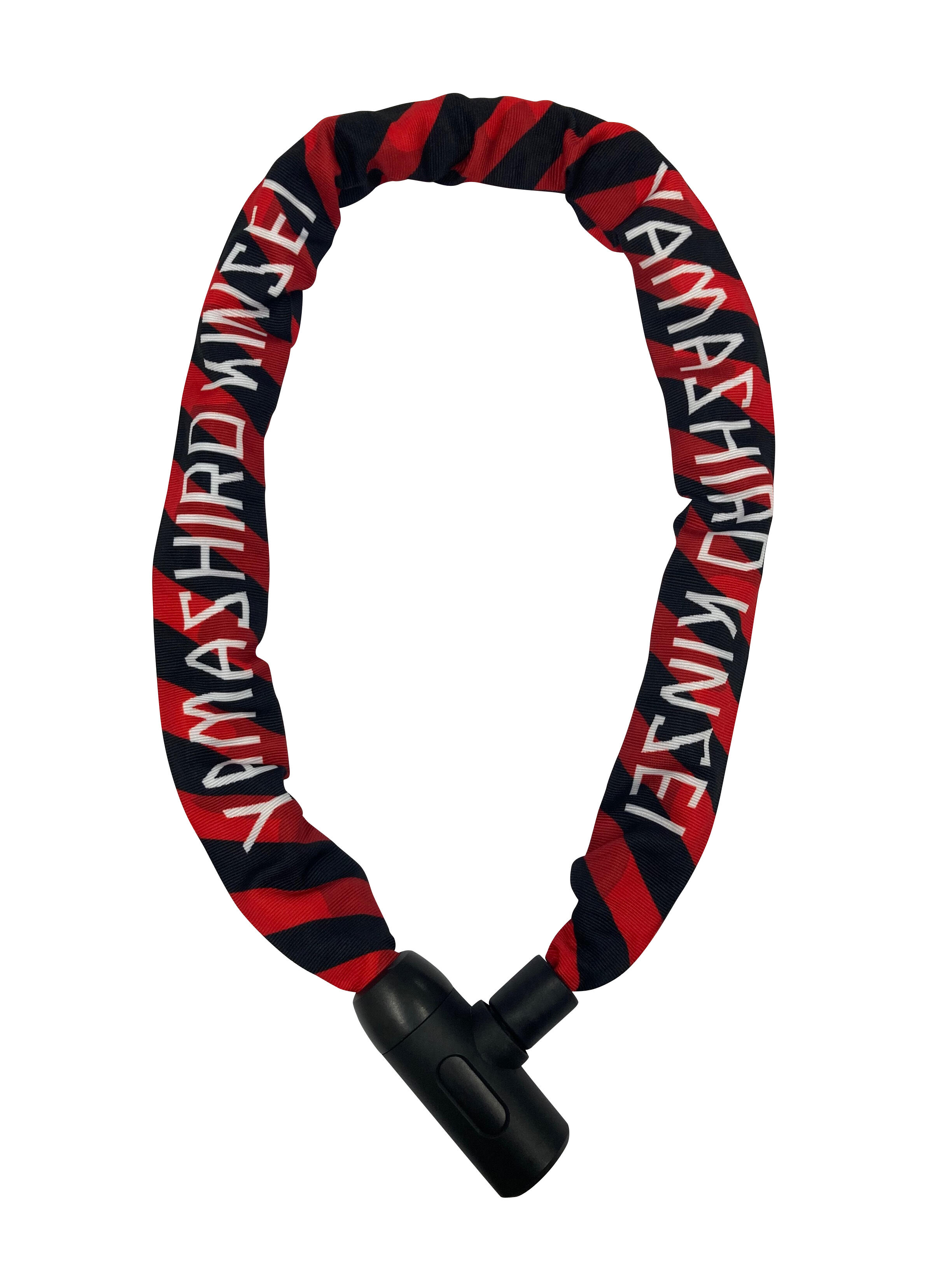 YKL-005 山城謹製 チェーンロック｜株式会社山城