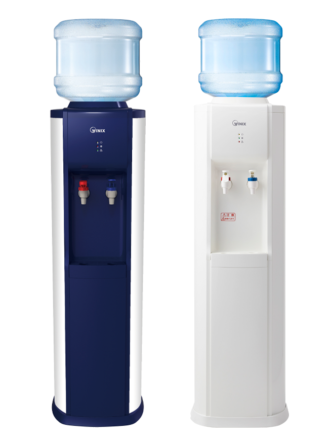 WNC-904H | ヤマトマテリアル株式会社