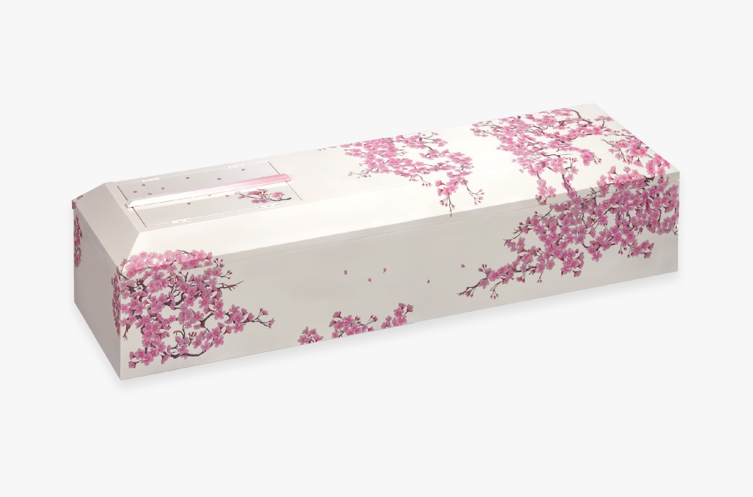 a3a8fe2f09e9625b5985b305358df0