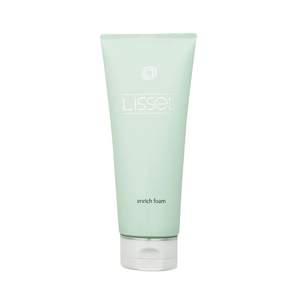 エンリッチクリーム | 大和酵素