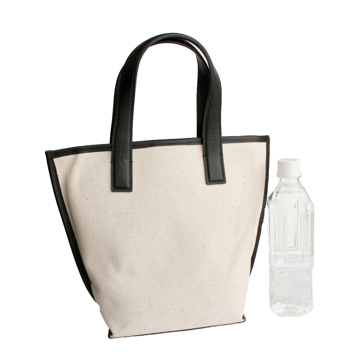 淀川帆布トート＜大阪トート＞ | かぜとゆきオンラインショップ