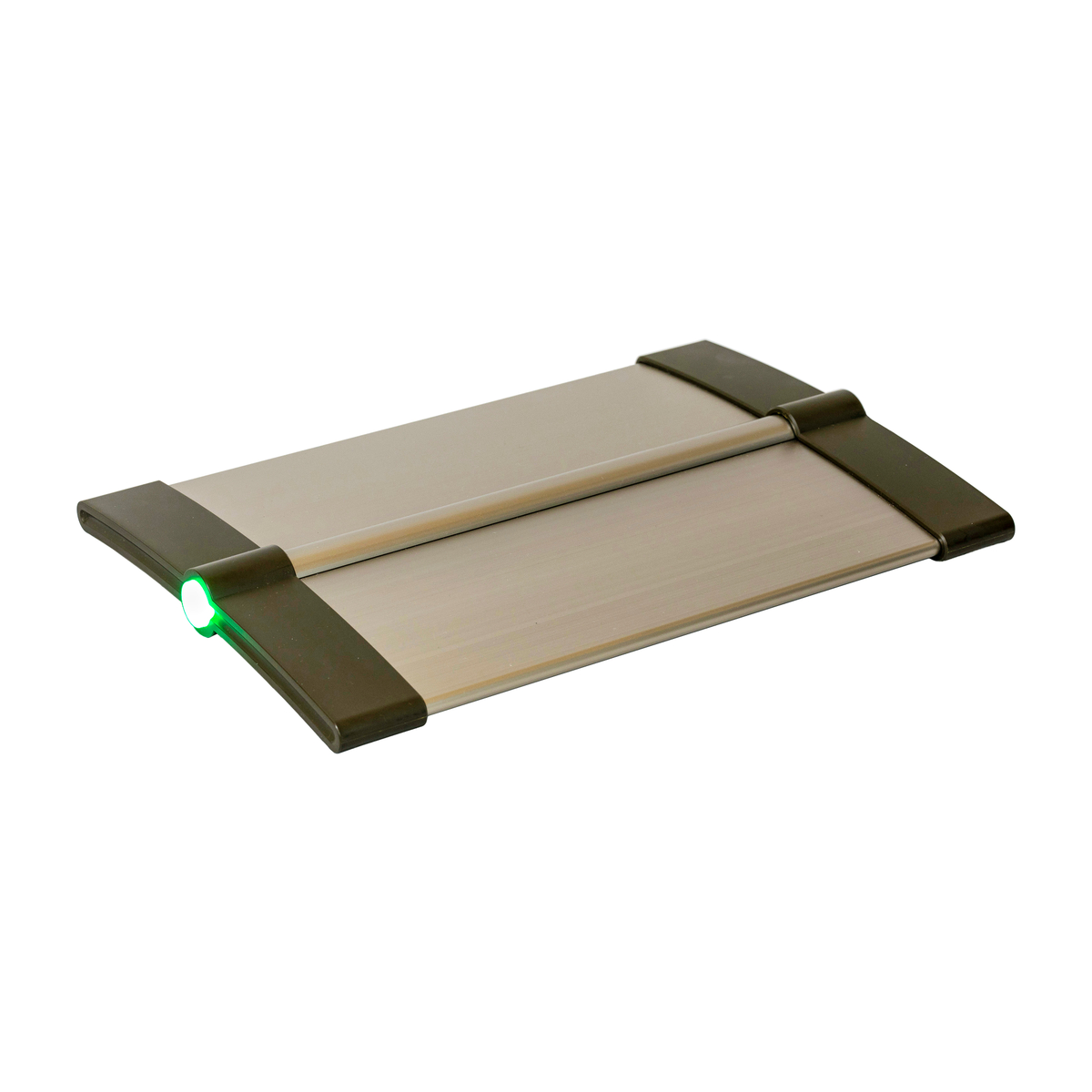 生活家電 | かぜとゆきオンラインショップ