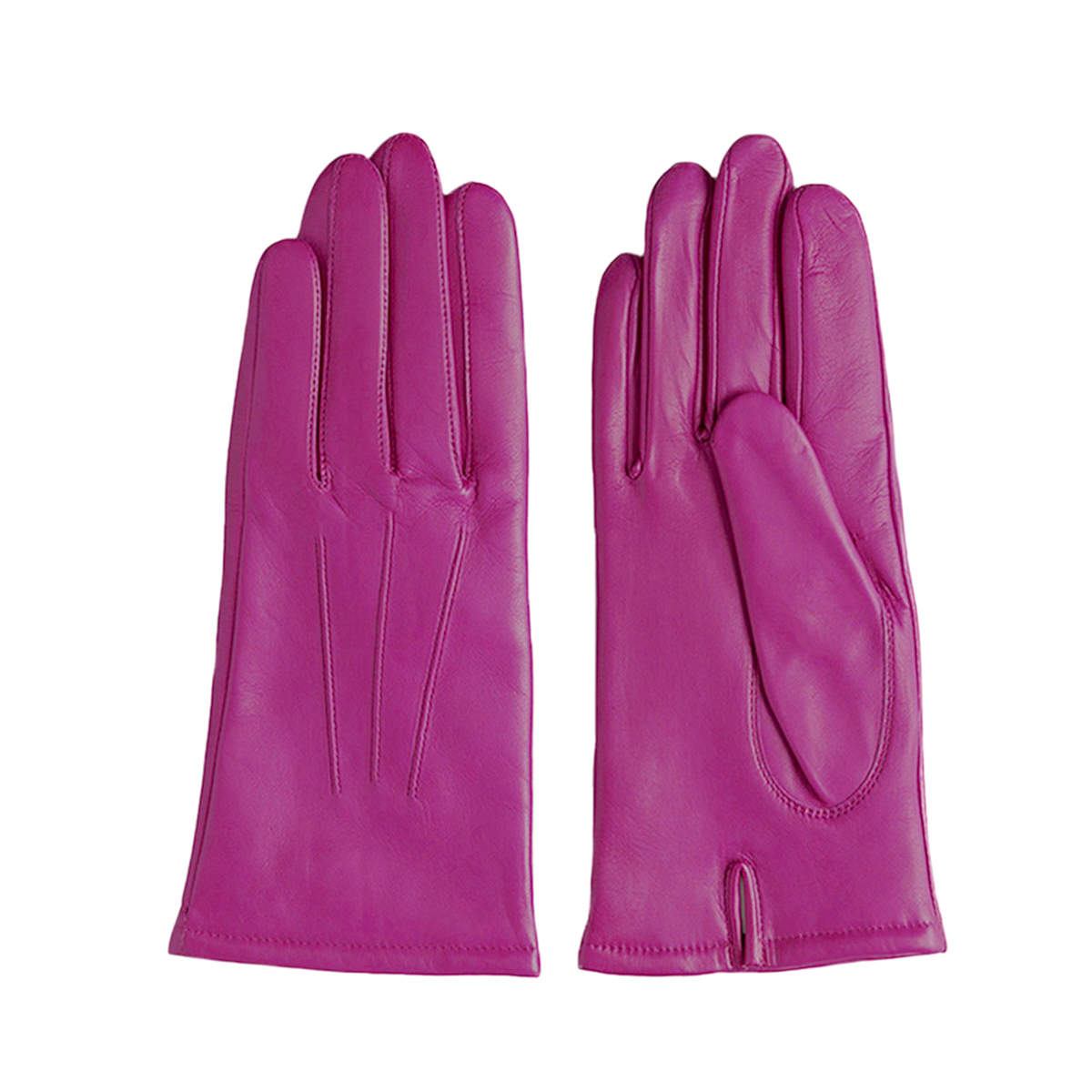 WOMEN】 レザーグローブ Italian Sheep | かぜとゆきオンラインショップ