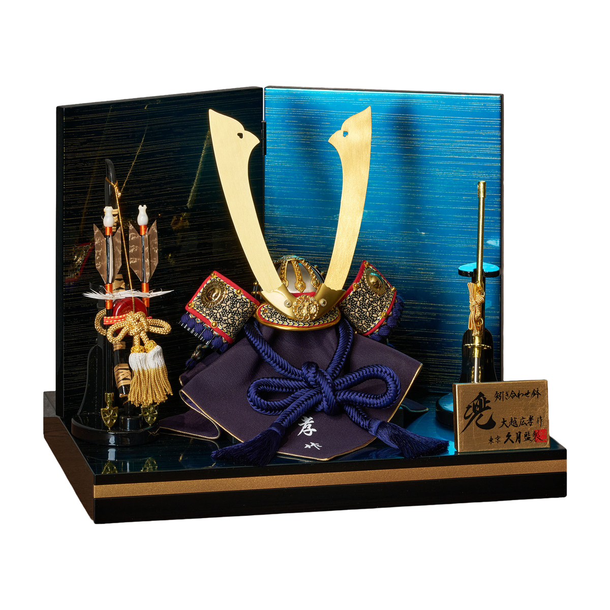 伝統工芸品 | かぜとゆきオンラインショップ