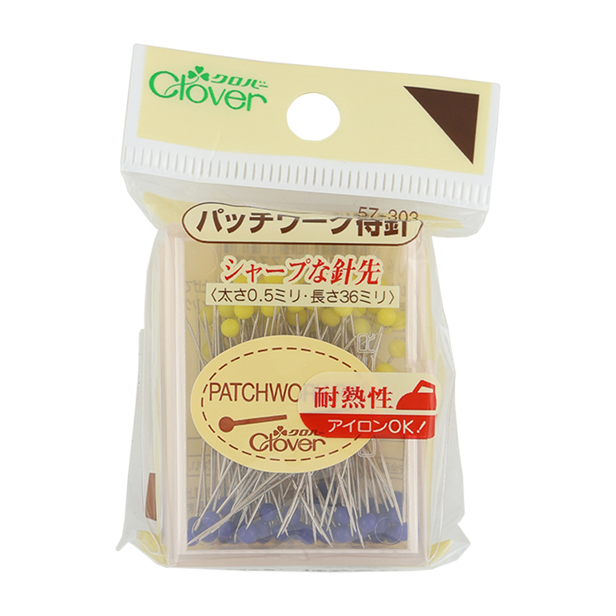 パッチワーク | かぜとゆきオンラインショップ