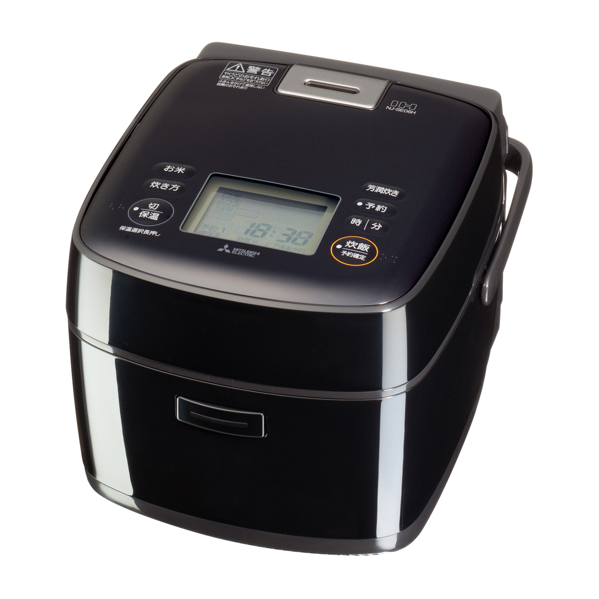 キッチン家電 Ossan GT-R キッチン家電 Ossan GT-R キッチン家電