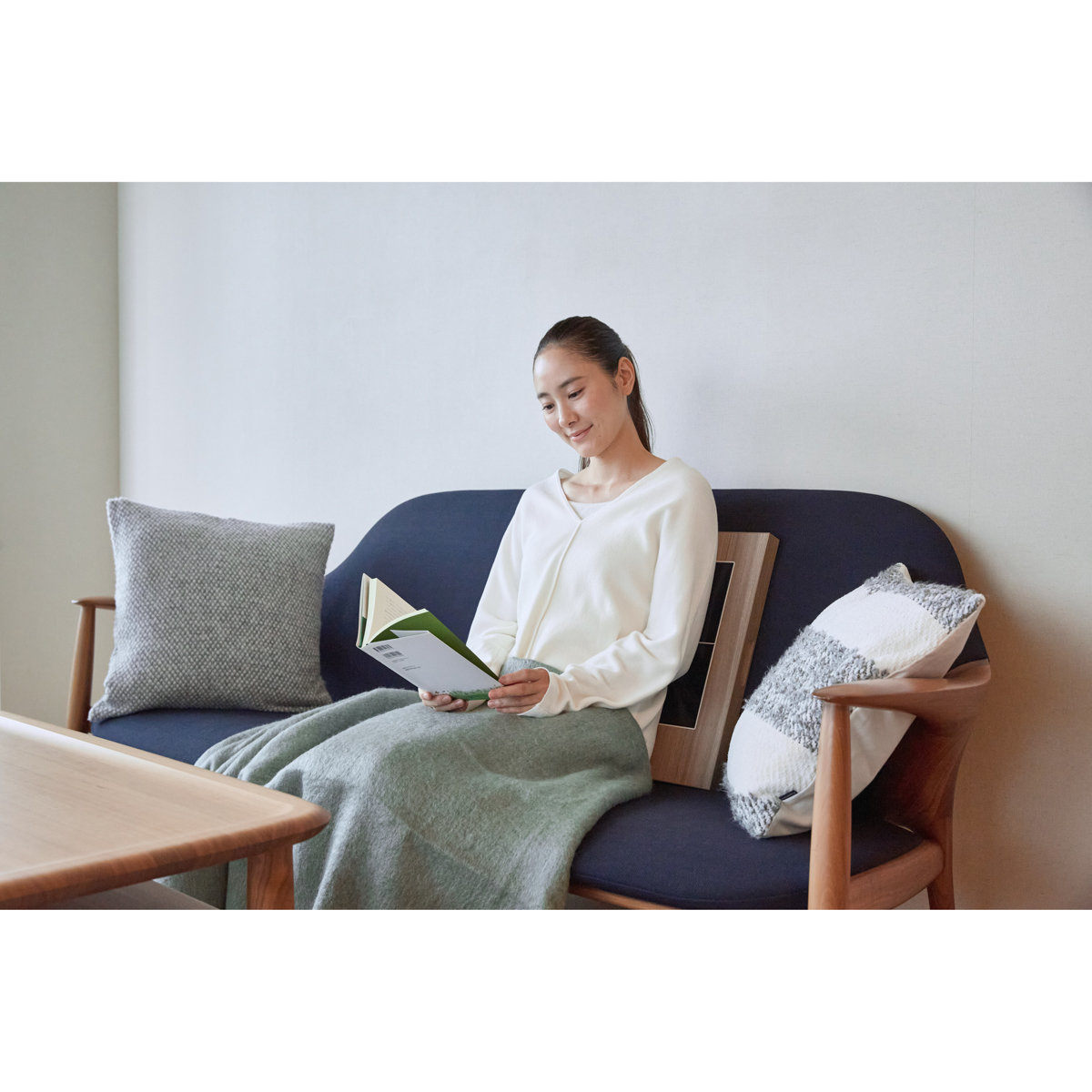 アップワン 陶板浴 TERA-HEAT サンドベージュmini (3年保証) | かぜと