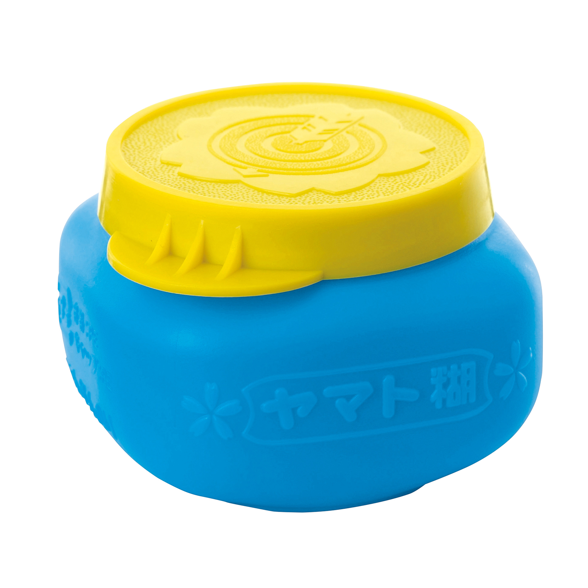 ヤマト糊 ボトル 70g | ヤマト株式会社