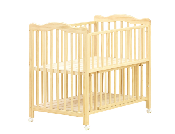 製品比較 – anesis-luplaypen-pattan | yamatoya co.,ltd. ベビー