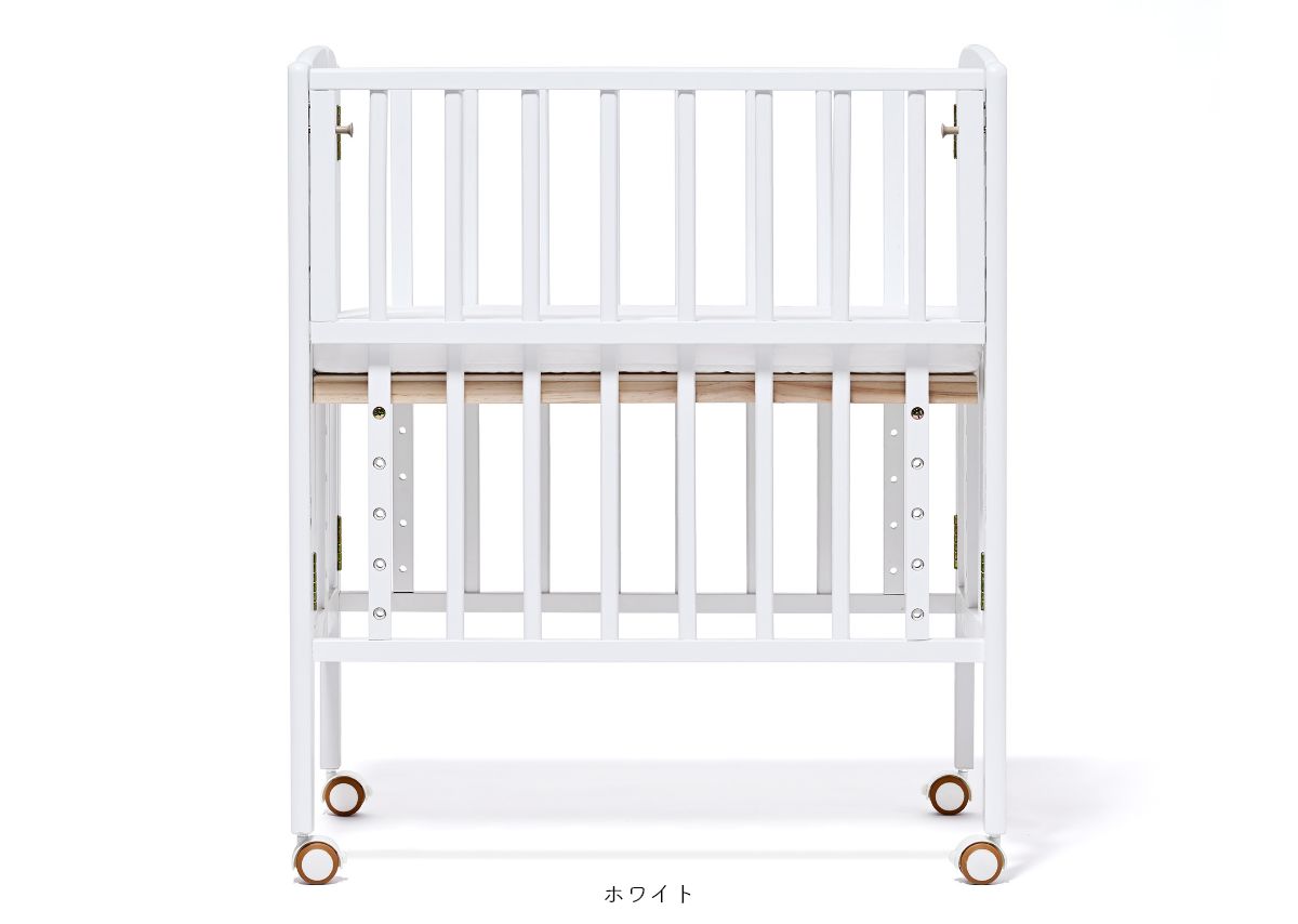 lilito – spec | yamatoya co.,ltd. ベビーチェア・ベビーベッド