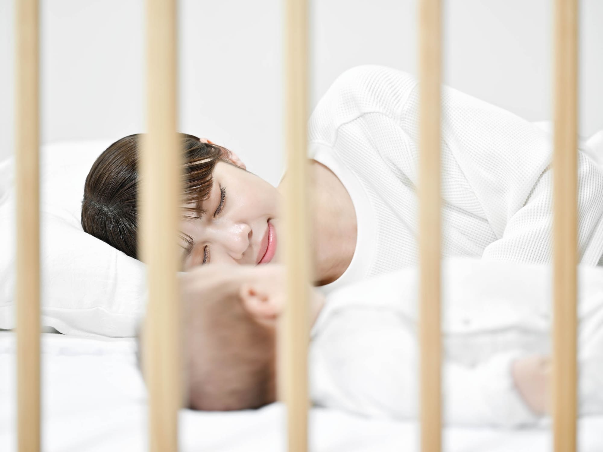 soinel | yamatoya co.,ltd. ベビーチェア・ベビーベッド・キッズ家具