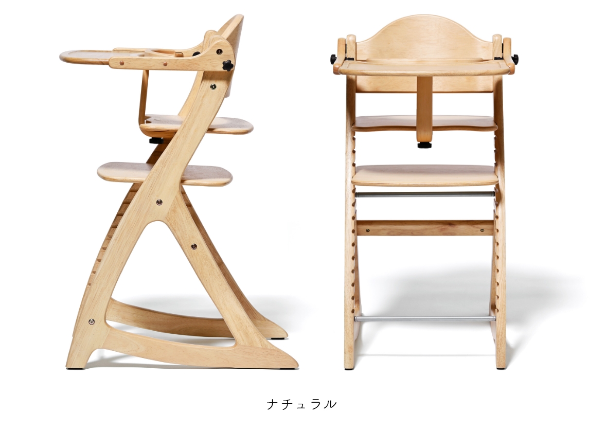 spec | yamatoya co.,ltd. ベビーチェア・ベビーベッド・キッズ家具