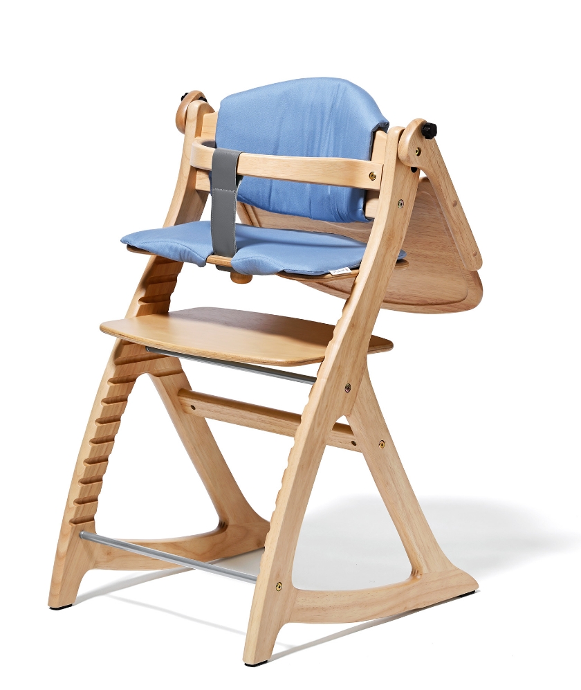option | yamatoya co.,ltd. ベビーチェア・ベビーベッド・キッズ家具