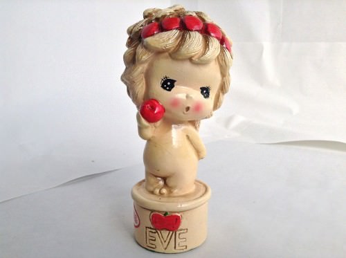 石膏」の検索結果 / 会津 山内屋商店