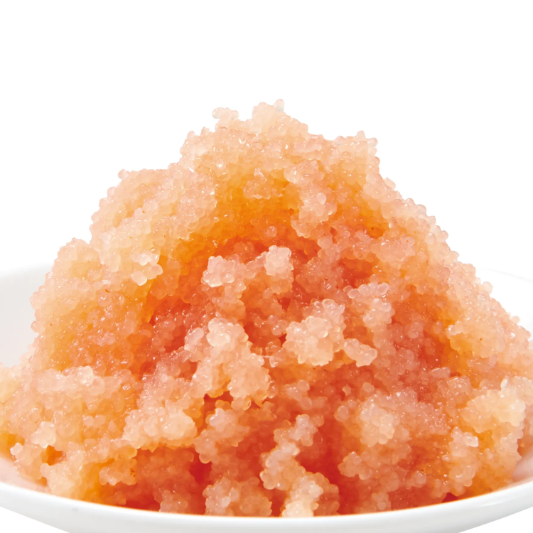 いかめんマヨピザ｜【公式】やまやコミュニケーションズ_明太子・博多