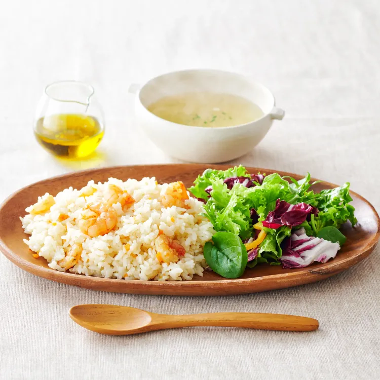 野菜うまだし コンソメ風20包｜【公式】やまやコミュニケーションズ_