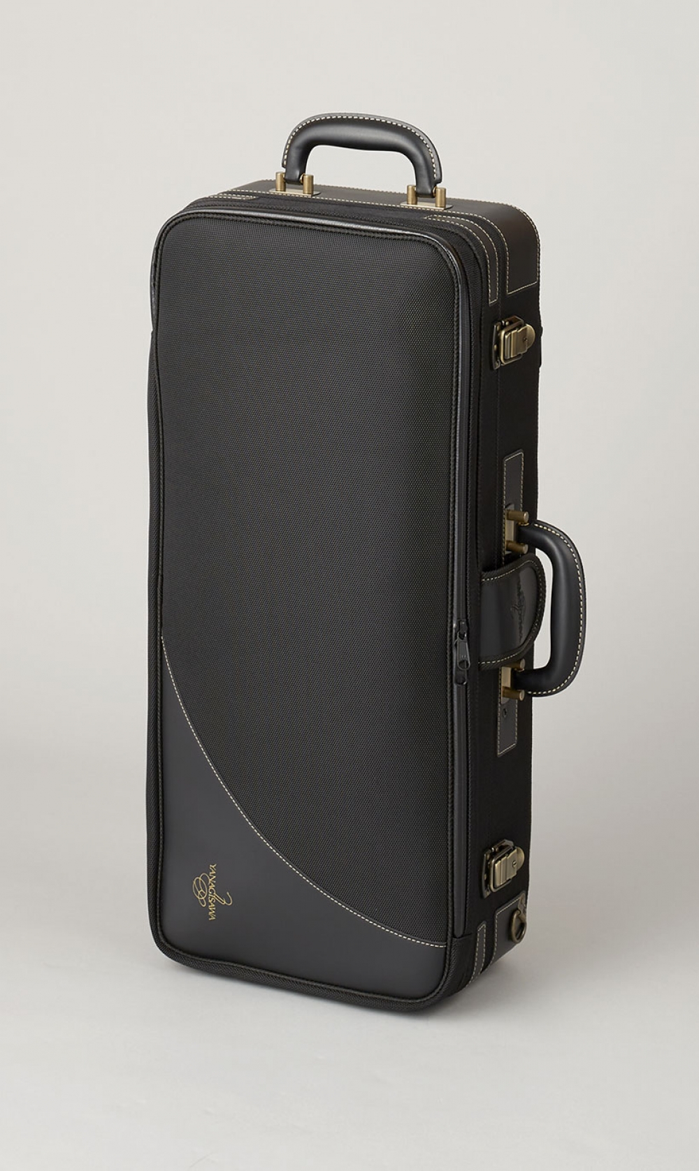 製品情報 | Alto | A-WO20｜YANAGISAWA Saxophones Official website