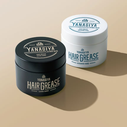 ニュースリリース 記事詳細 - 柳屋本店 ＜化粧品メーカー＞