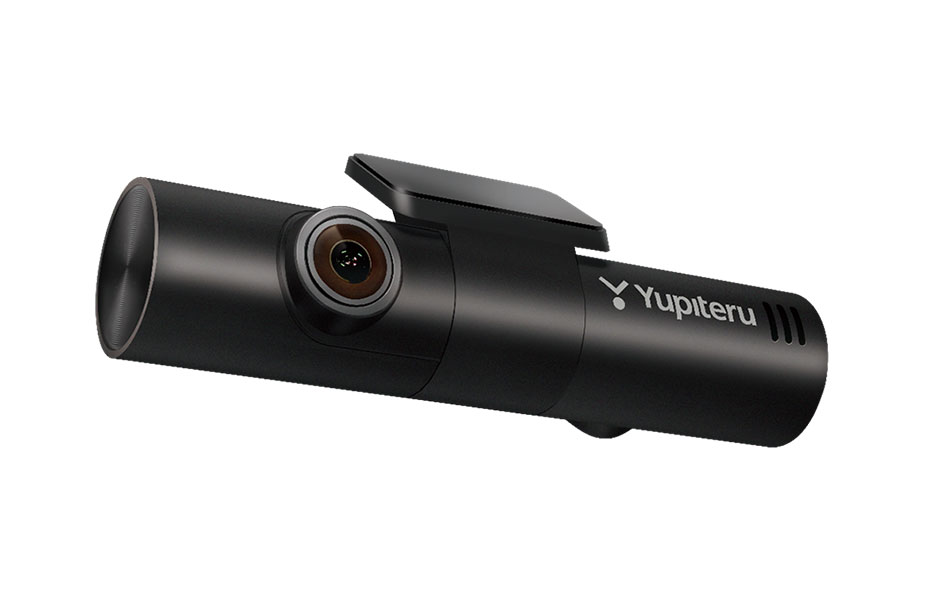 全方面3カメラドライブレコーダー「marumie Z-310」 | 株式会社ヤナセ