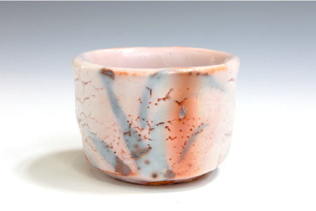 柳瀬美術店 / 全商品