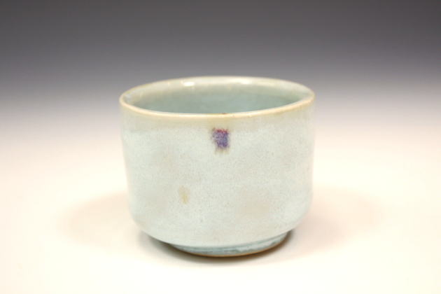 柳瀬美術店 / 全商品