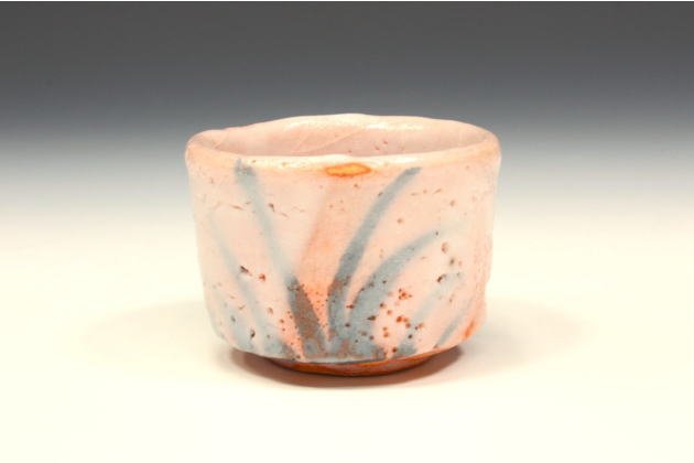 柳瀬美術店 / 全商品