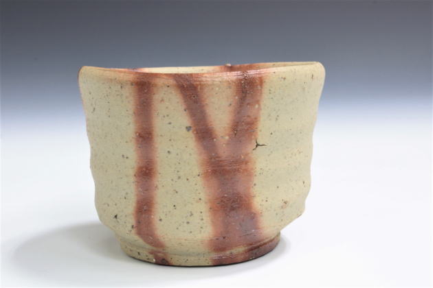 金重まこと 備前 平片口 皿 ③ Yahoo!オークション -「金重まこと」の