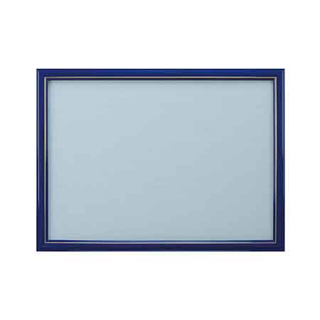 35×49（cm） / ジグソーパズルやのまん通信販売