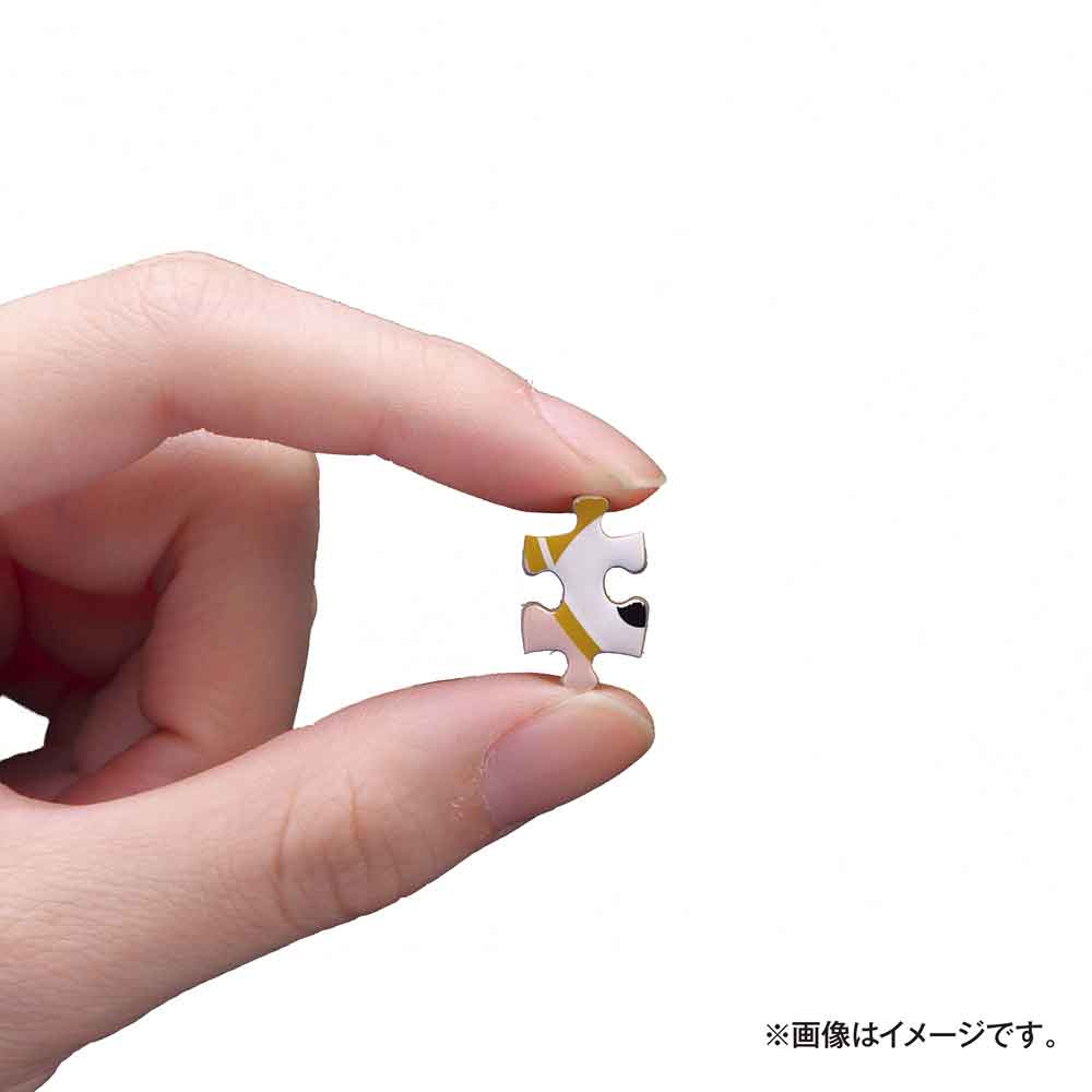 カラフル・ゴールド／ベイマックス / ジグソーパズルやのまん通信販売