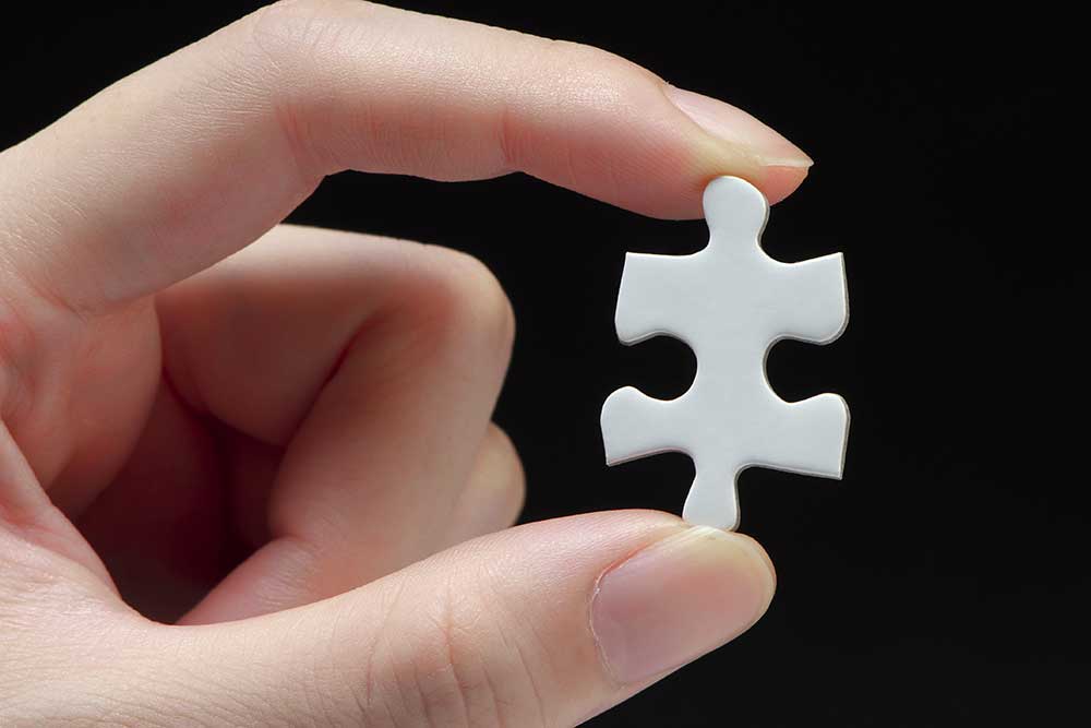 グレート宇宙パズル2 / ジグソーパズルやのまん通信販売