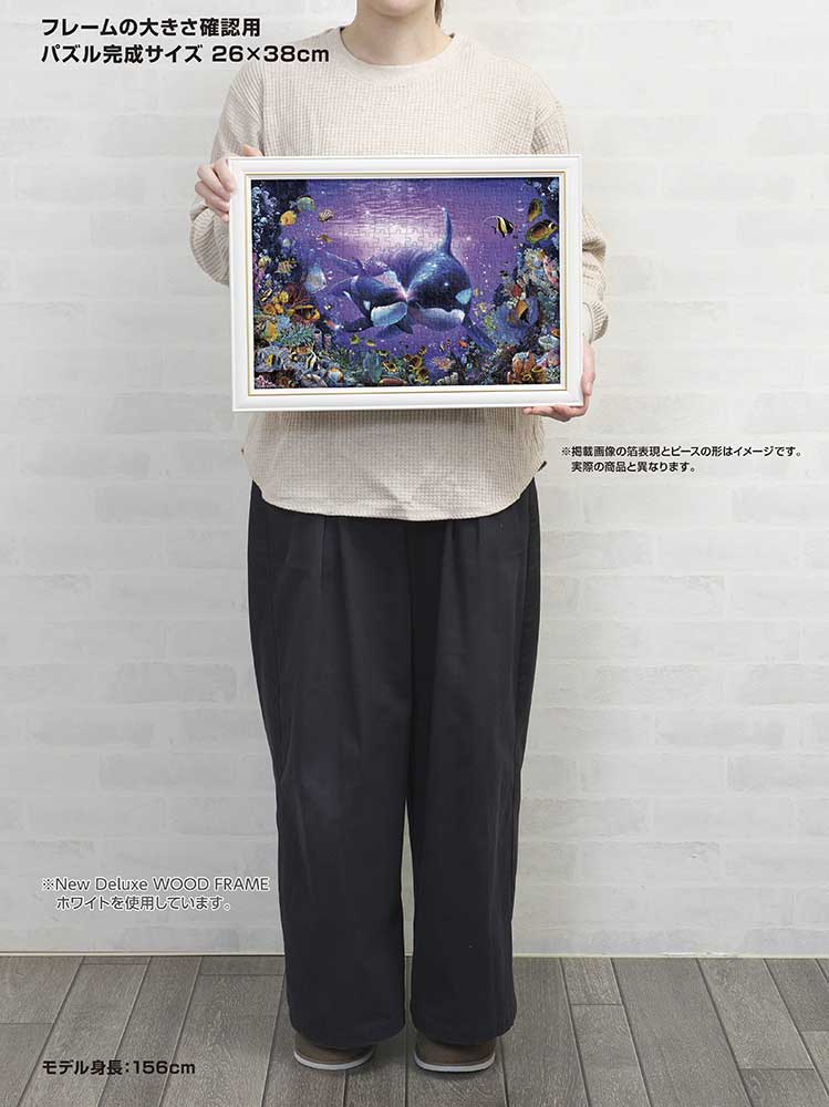 ブリリアントパッセージⅡ / ジグソーパズルやのまん通信販売