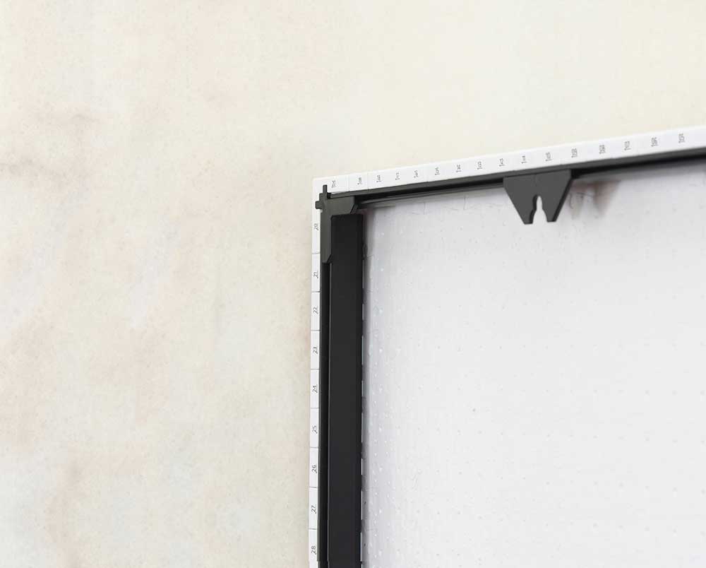 キャンバスパズル 月に聞かせる音楽会 / ジグソーパズルやのまん通信販売