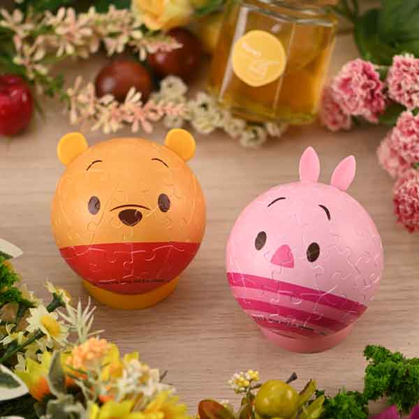 パズころりん / ジグソーパズルやのまん通信販売